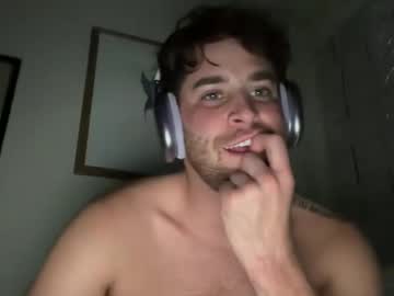 Newdtvers Chaturbate profile image
