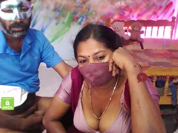 Novapol Chaturbate profile image