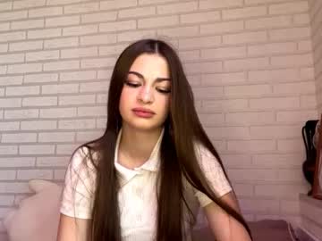 Rhiannonmuccigrosso Chaturbate profile image
