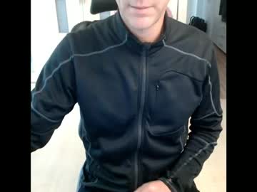 Bingo7310 Chaturbate profile image