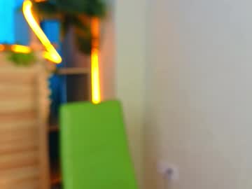 Di_Long Chaturbate profile image