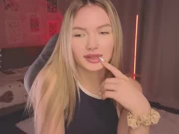 Evelynsin_ Chaturbate profile image