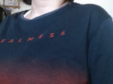 Freesex_69_ Chaturbate profile image