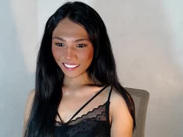 Sweetmorena_Xox Chaturbate profile image