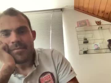 Youriad Chaturbate profile image