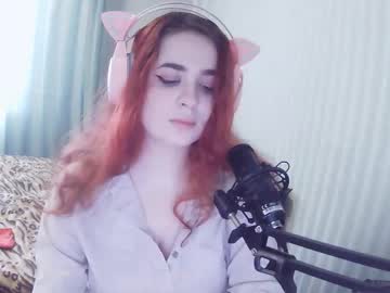 Augustinefegett Chaturbate profile image