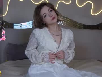 Litt1e_Emilyy Chaturbate profile image