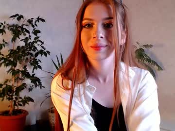 Milleanka Chaturbate profile image