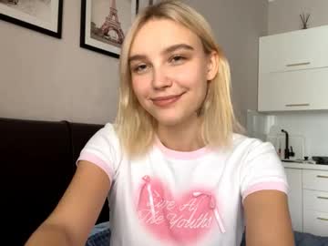 Paztumminello Chaturbate profile image