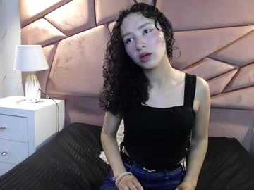 Pettymoon Chaturbate profile image