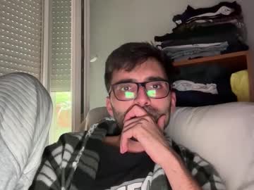 Pollabeta Chaturbate profile image