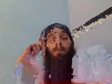 Bbhen3211 Chaturbate profile image