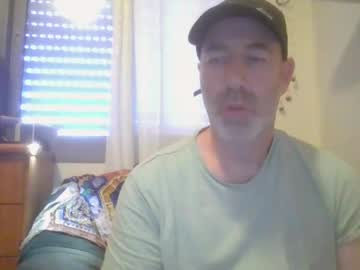 Bibo_99_ Chaturbate profile image