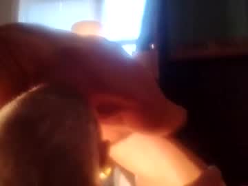 Campjam934 Chaturbate profile image