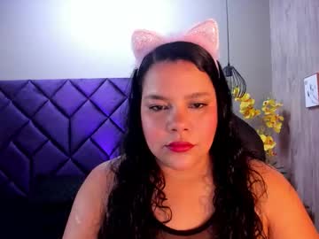 Charlotte_Brown88 Chaturbate profile image