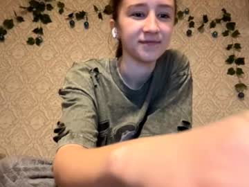 Kylaflum Chaturbate profile image