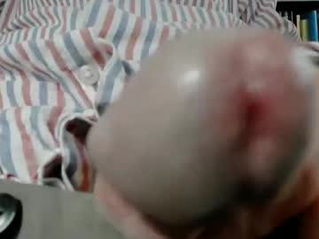 Mangobanana18 Chaturbate profile image