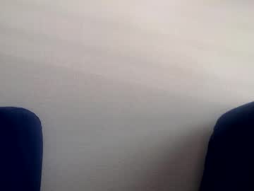 Nelosuica35 Chaturbate profile image