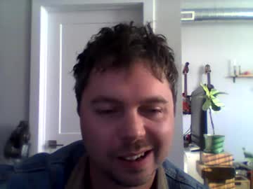 Rabidmoon66 Chaturbate profile image