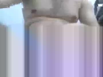 Ativocam2cam Chaturbate profile image
