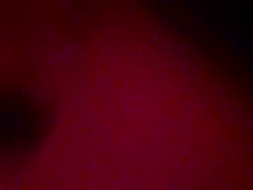 Banora79 Chaturbate profile image