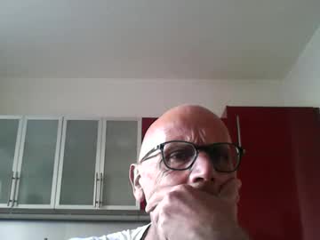 Michael_67_K Chaturbate profile image