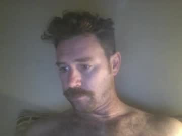Postmarked Chaturbate profile image