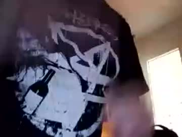 Slayerdeicide Chaturbate profile image