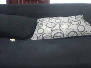 Ssekadri Chaturbate profile image