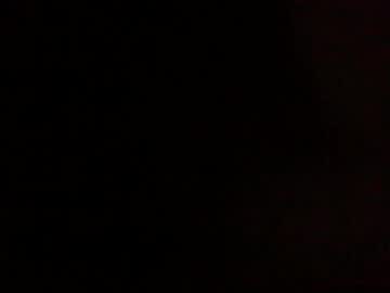 Stormymike82 Chaturbate profile image