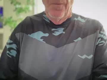 Suckmydaddycuk Chaturbate profile image