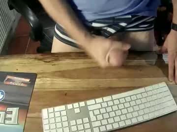 Djaa1234 Chaturbate profile image