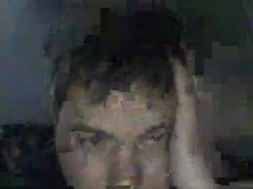Drluv6666 Chaturbate profile image