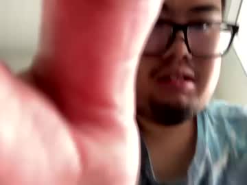 Jareddodd11 Chaturbate profile image