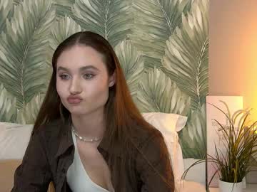 Leelasmit Chaturbate profile image