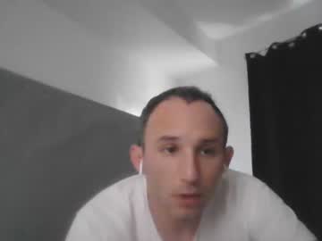 Modelstar123 Chaturbate profile image