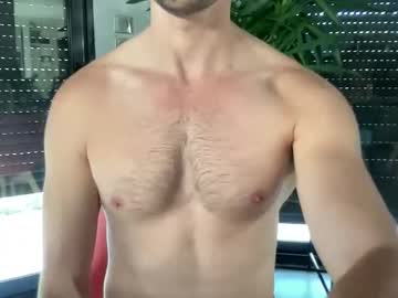 Pierre81000 Chaturbate profile image