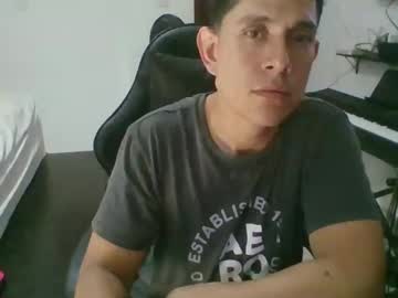Kennyjb88 Chaturbate profile image