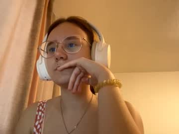 Natoshamartorano Chaturbate profile image