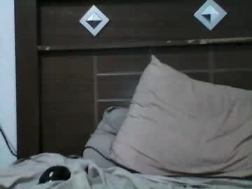 Novinho22cm00001 Chaturbate profile image