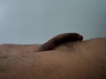 Ptbrasil Chaturbate profile image
