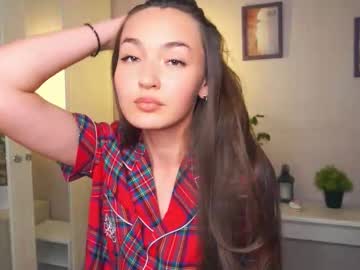 Cumilla_ Chaturbate profile image
