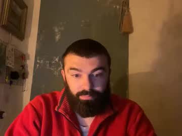 Daddy_Waiting Chaturbate profile image