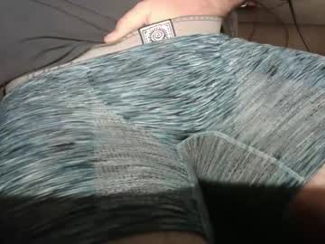 Guapo220 Chaturbate profile image