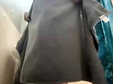 Horny00001620476 Chaturbate profile image