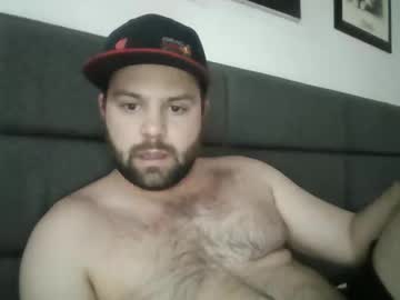 Johny28287 Chaturbate profile image
