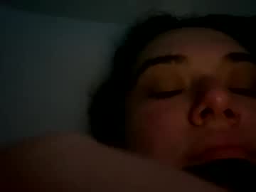 Latinachatmami Chaturbate profile image