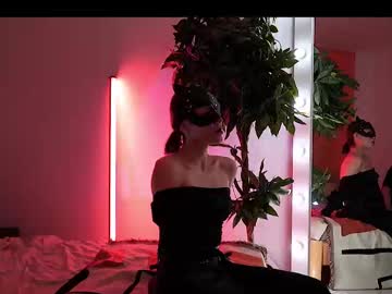 Mctrahher Chaturbate profile image