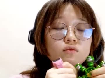 Myriamannabel Chaturbate profile image