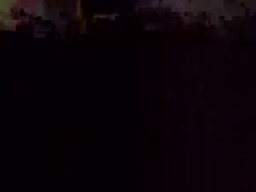 Doingthisagain78177277 Chaturbate profile image